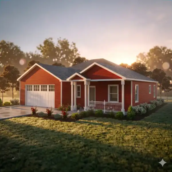 houston tiny home