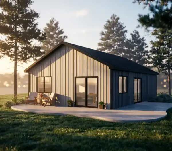 sheppards-glenn tiny home